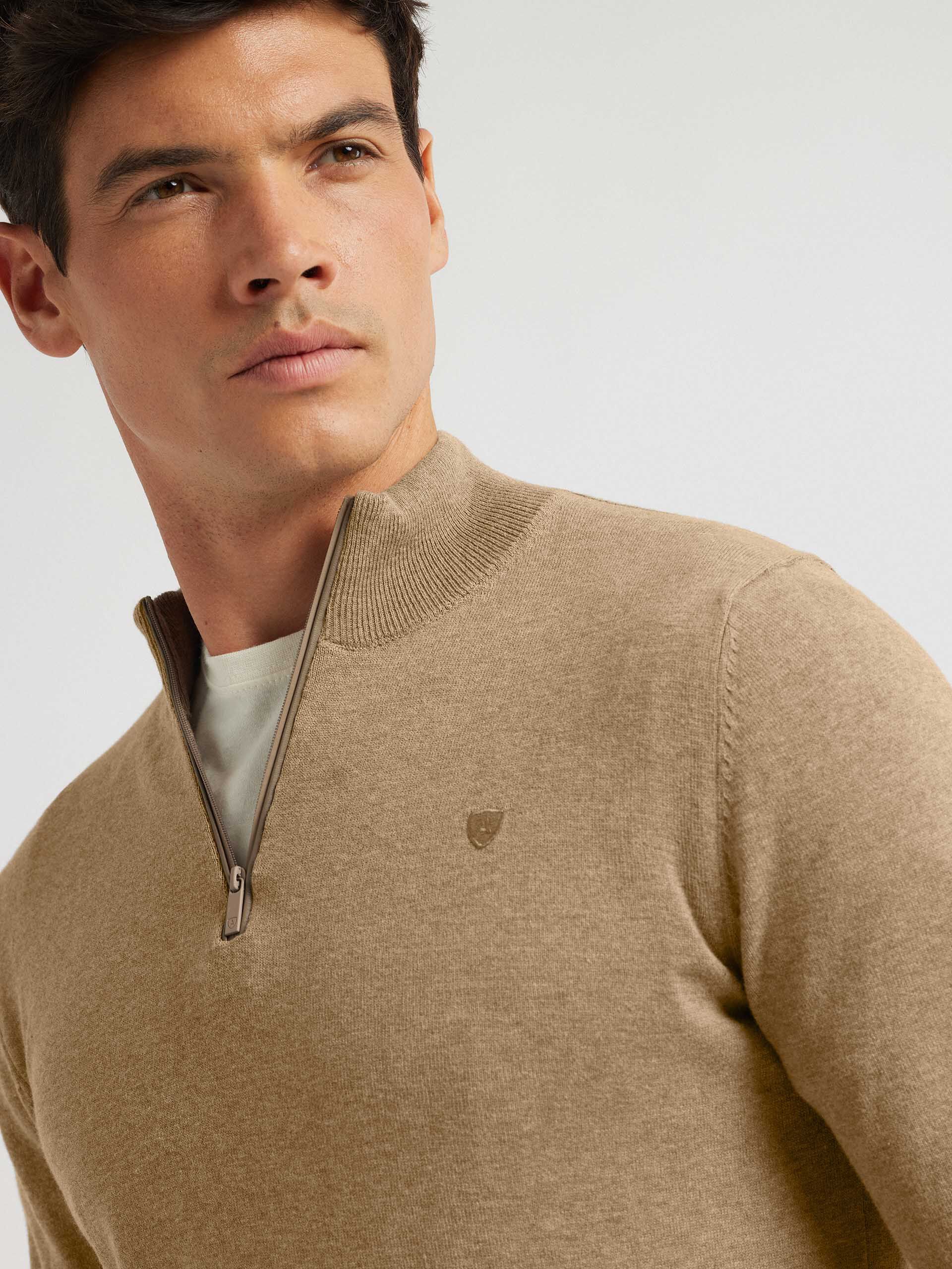 Alvaro moreno hot sale jersey hombre
