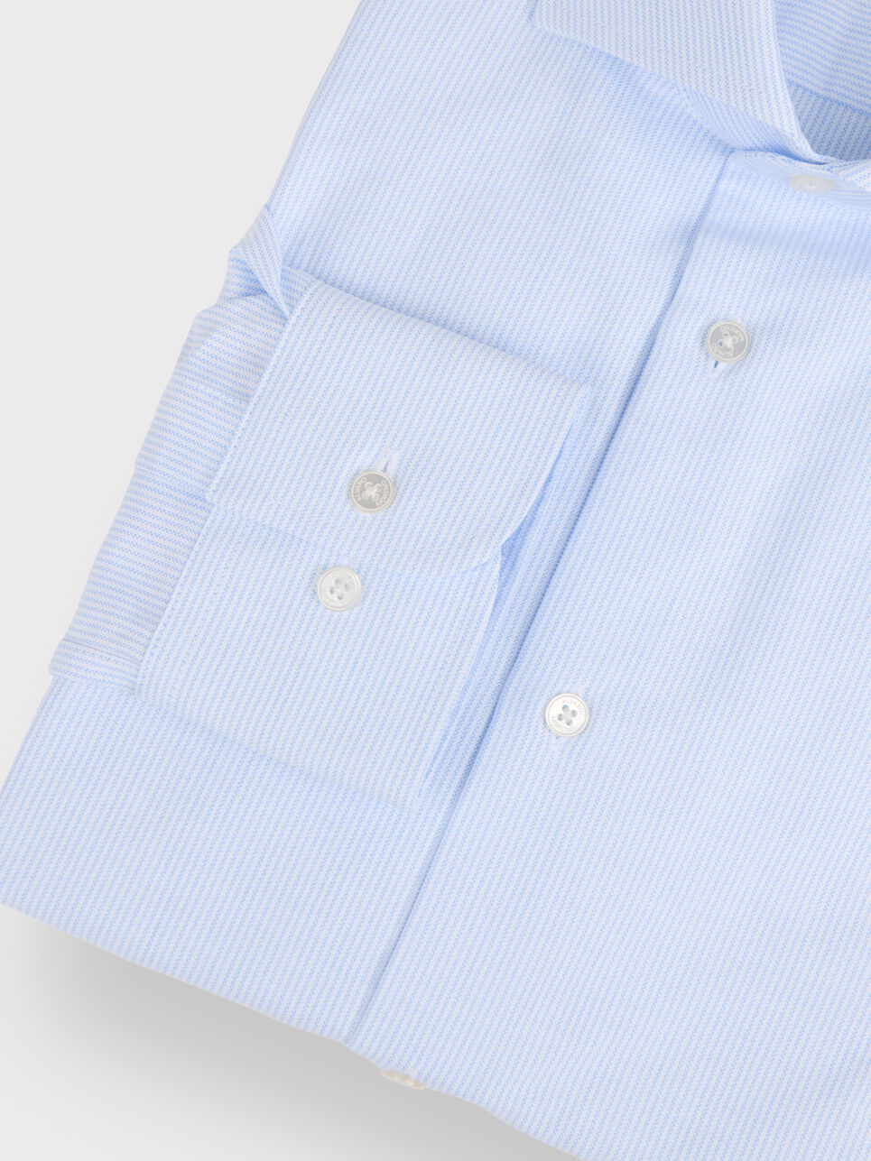 CAMISA P.POINT RAYAS