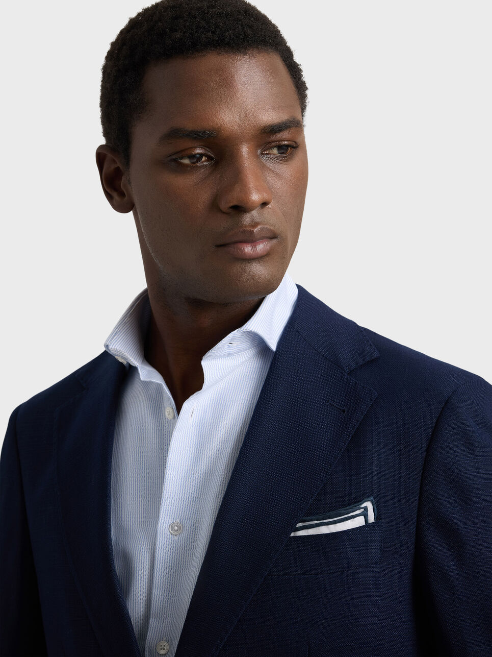 AMERICANA MILANO ESTERILLA