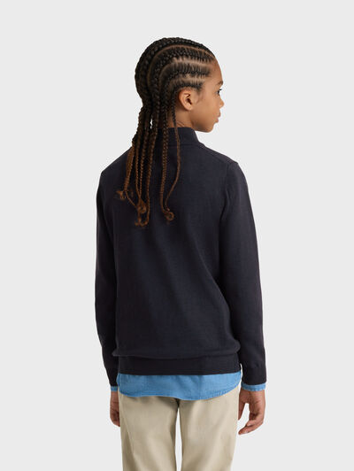 JERSEY LORENZO KIDS