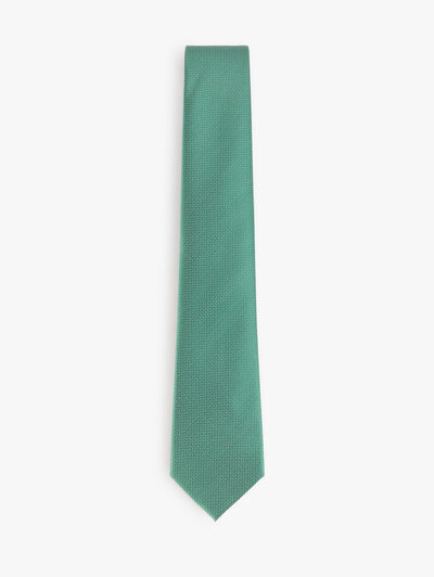 CORBATA JACQUARD MF