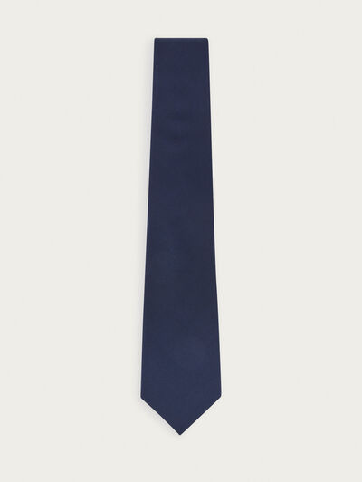 CORBATA LISA MATE