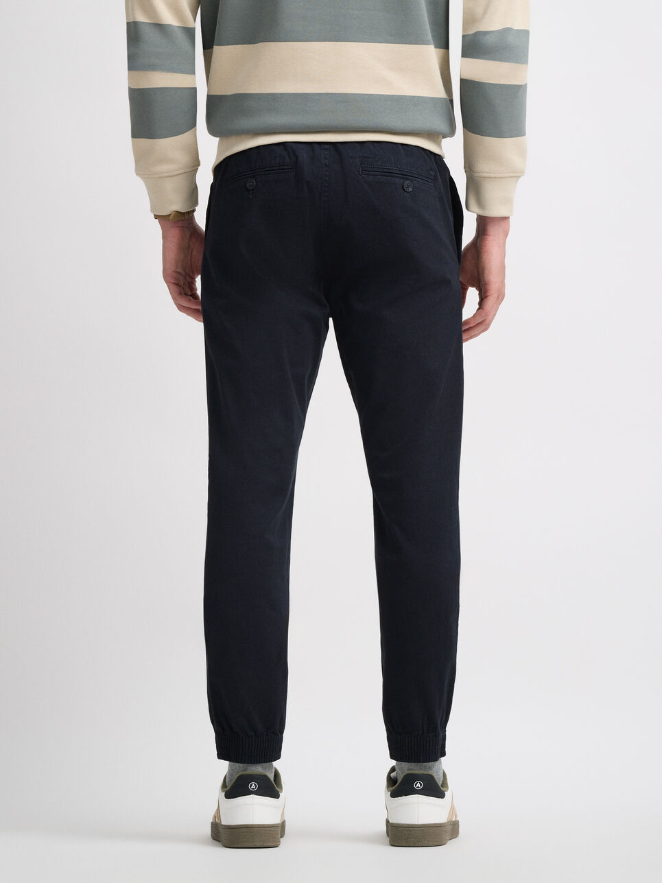 PANTALON ANDER
