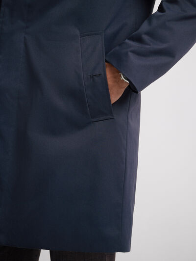 GABARDINA FELDMAN