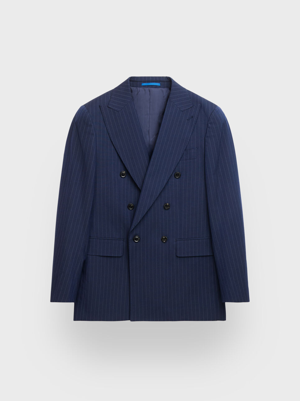 AMERICANA MONACO DIPLO