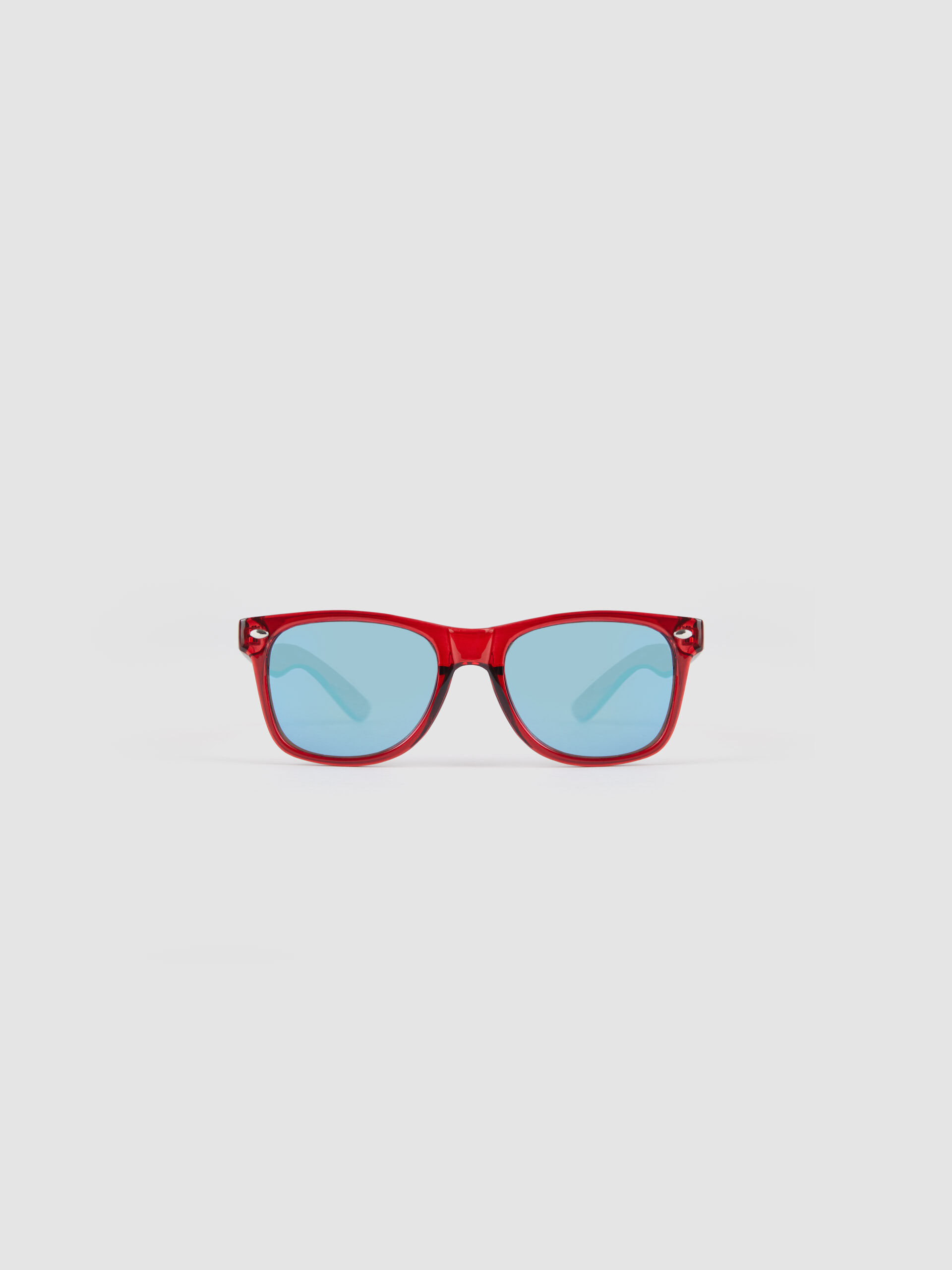 Gafas jack online