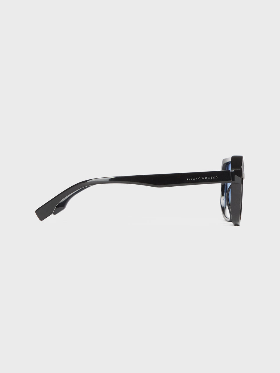 GAFAS KUBRIC