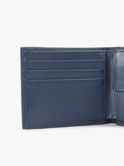 CARTERA MAYA