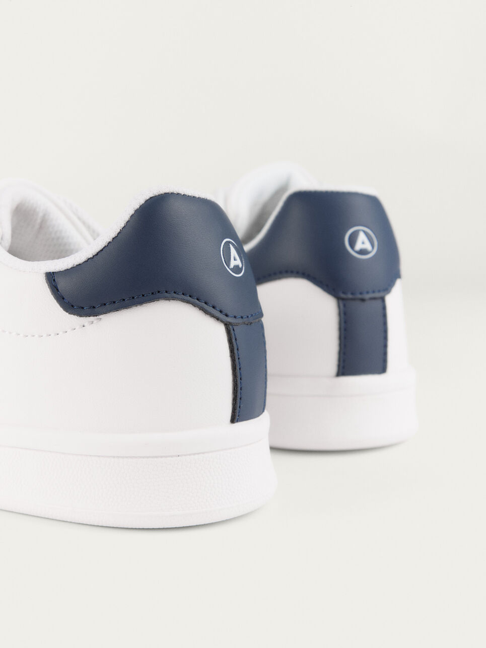 Zapatillas Hombre Alvaro Zapatillas Verano Alvaro Moreno