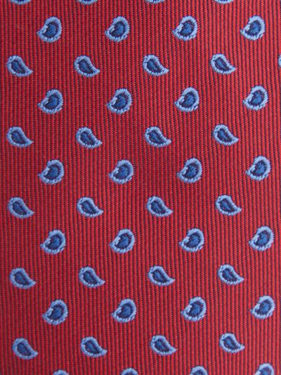 CORBATA_PACK