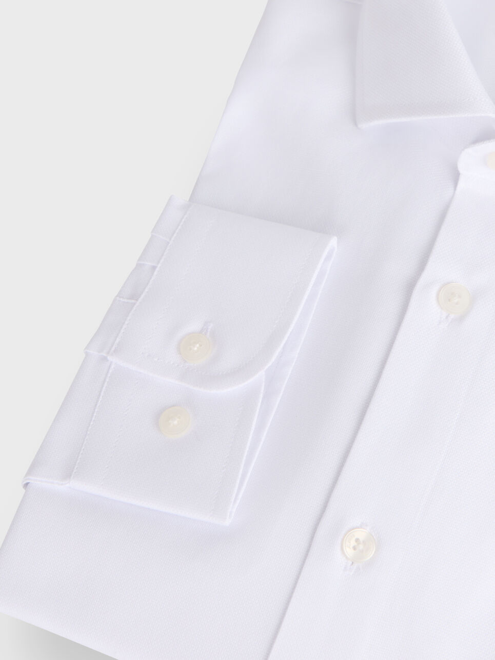 CAMISA VESTIR PANAMA KIDS