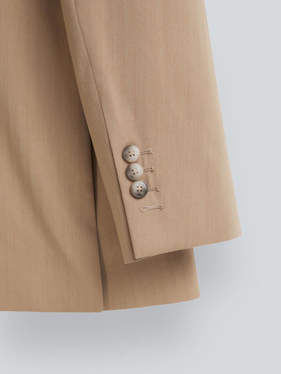 AMERICANA NAPOLI ESPIGA