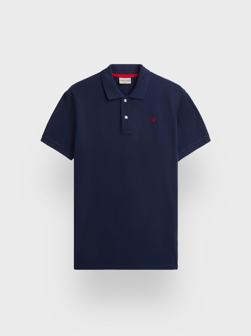 POLO BASIC
