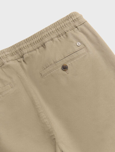 PANTALON DALTON