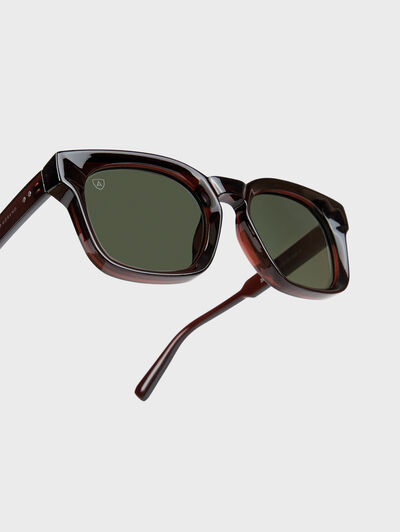 GAFAS STUDIO