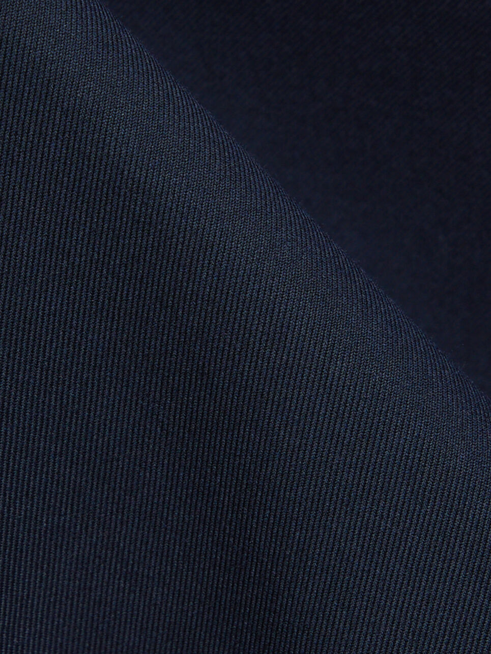 AMERICANA TWILL CRUZADO