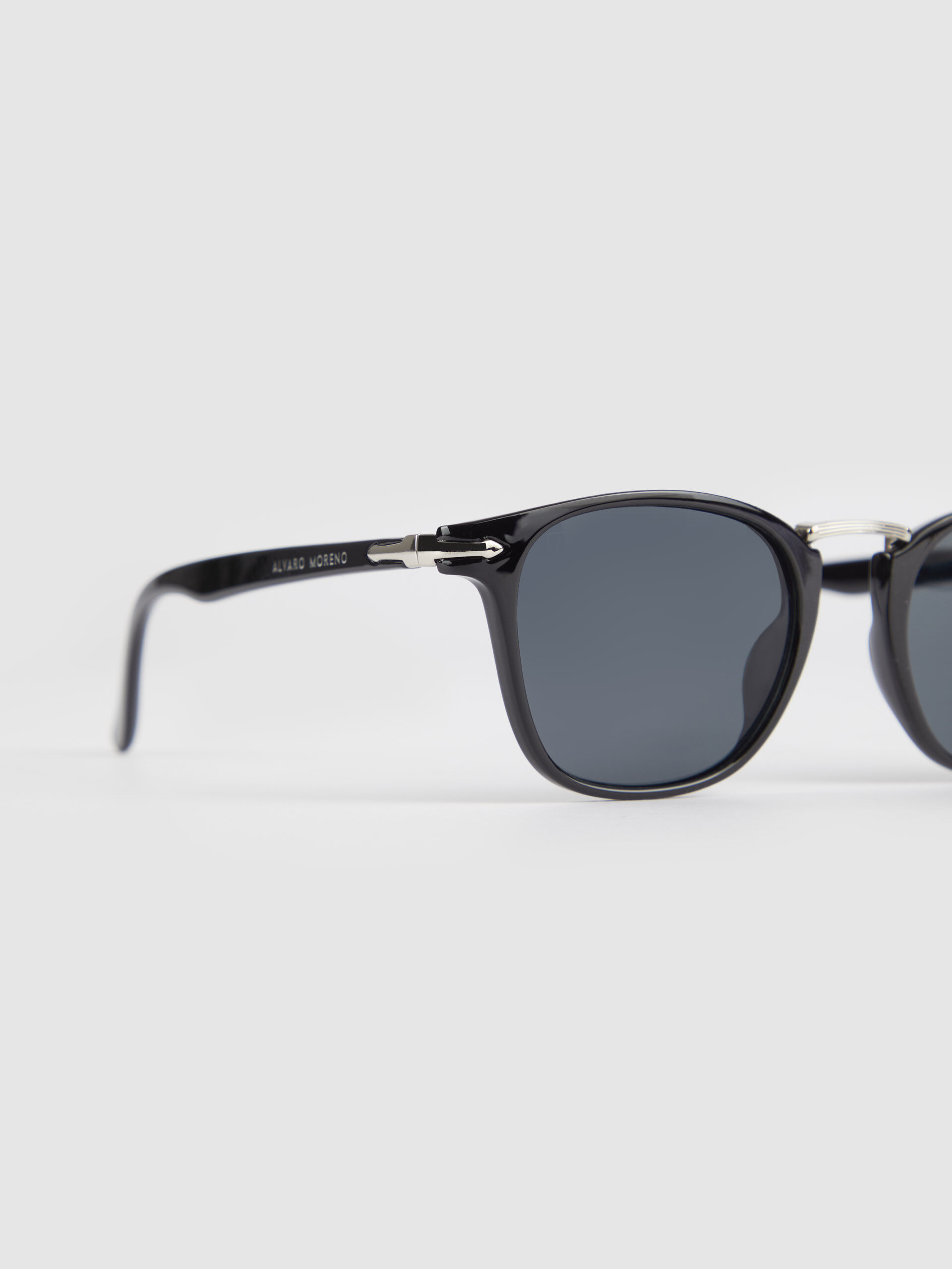 Alvaro moreno gafas store