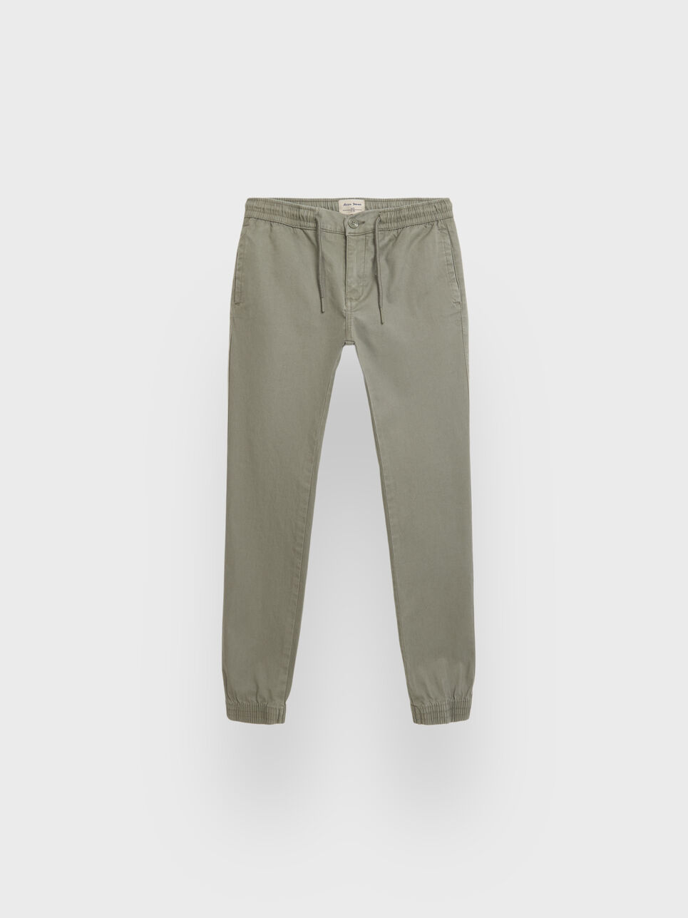 PANTALON ANDER KIDS