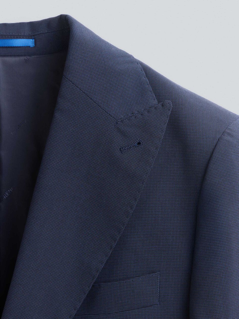 AMERICANA CAPO MICRO