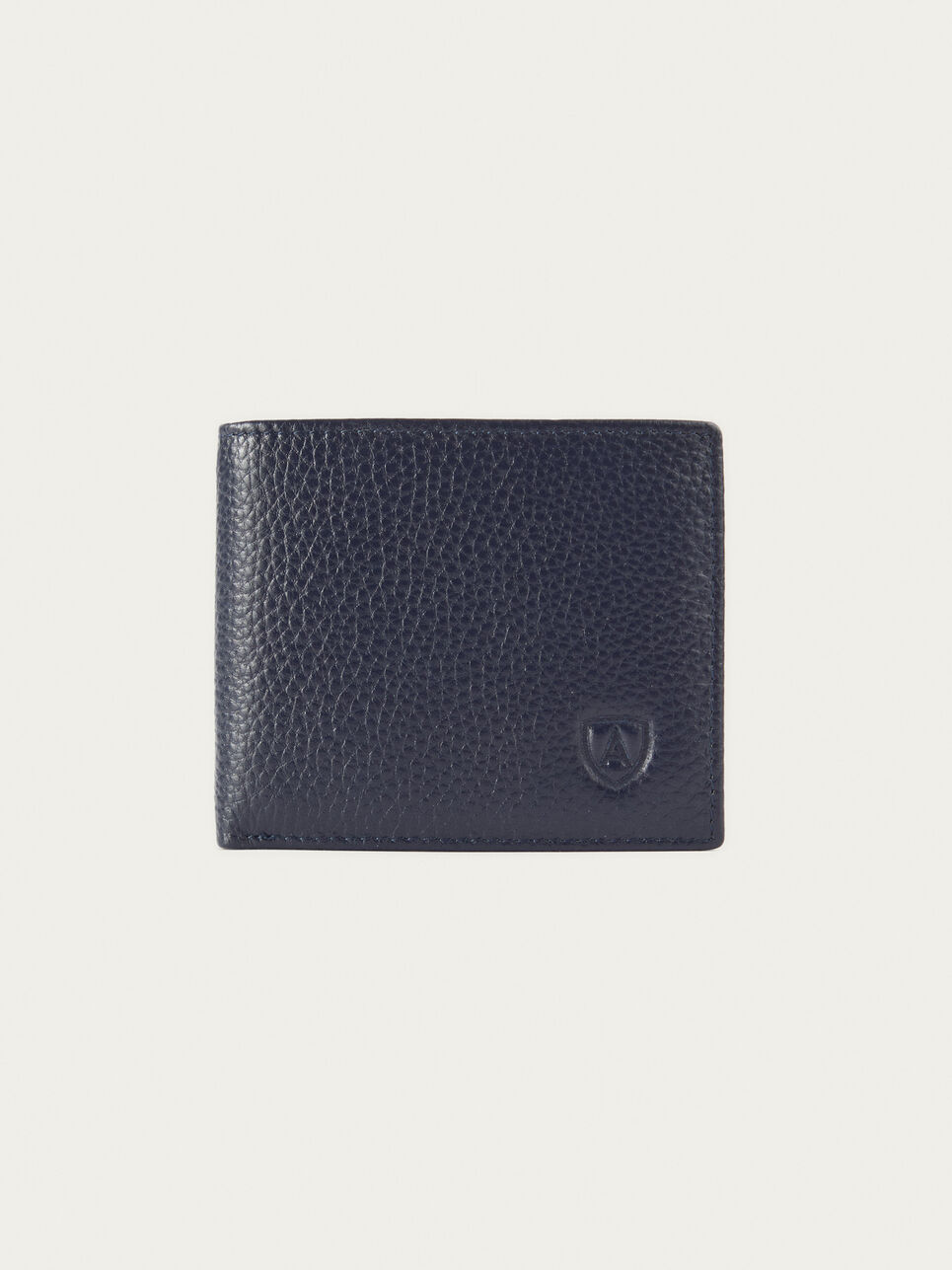 CARTERA CLASSIC