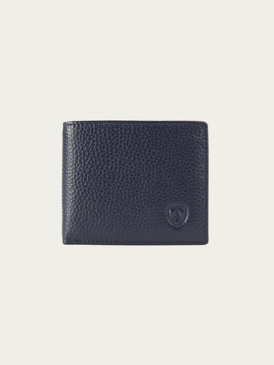 CARTERA CLASSIC