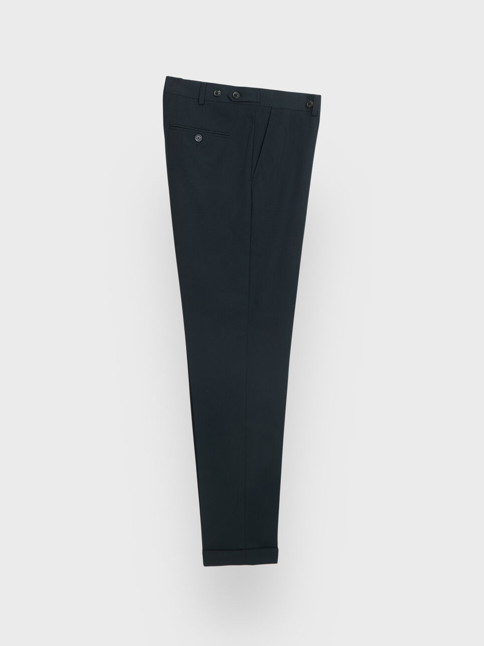 PANTALONES NAPOLI ESTRUCTURA