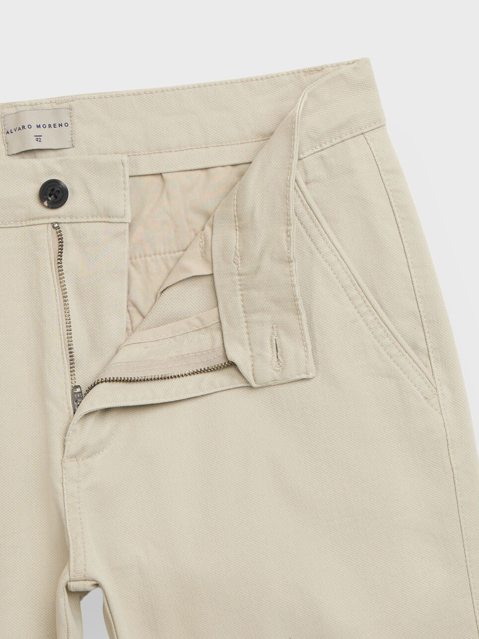 PANTALON NEW HOLLIS