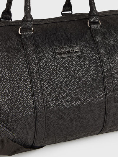 BOLSA CORDEN