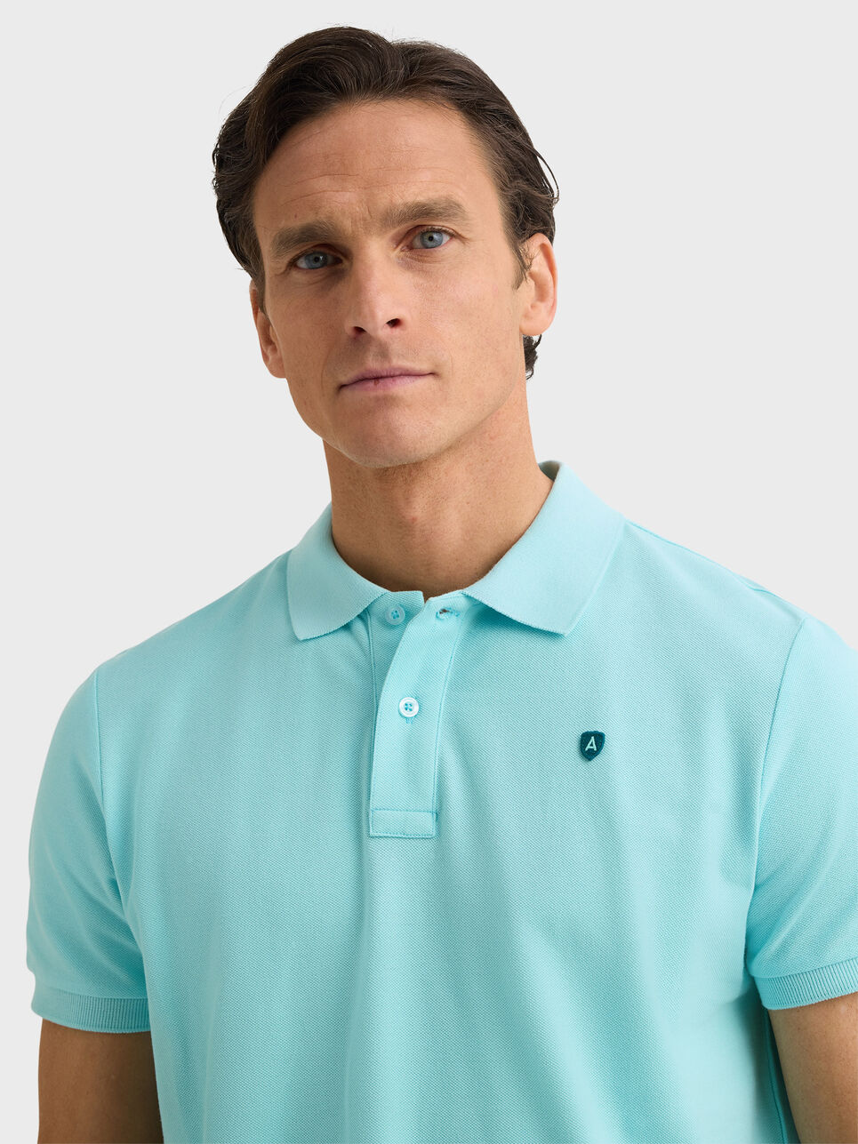POLO WARHOL