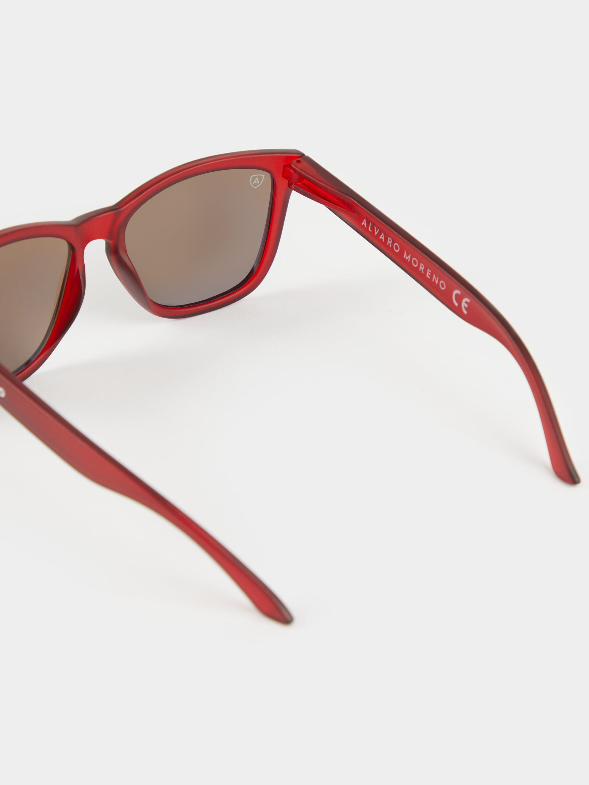 Gafas de Sol | Alvaro Moreno