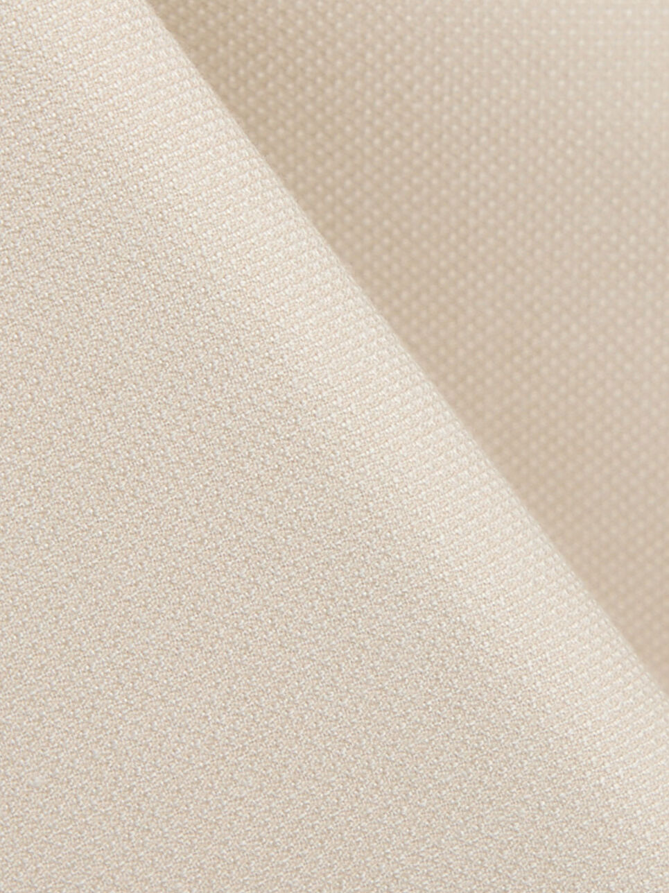 AMERICANA CAPO ESTRUCTURA