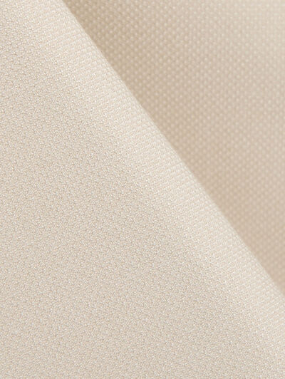 AMERICANA CAPO ESTRUCTURA BEIGE