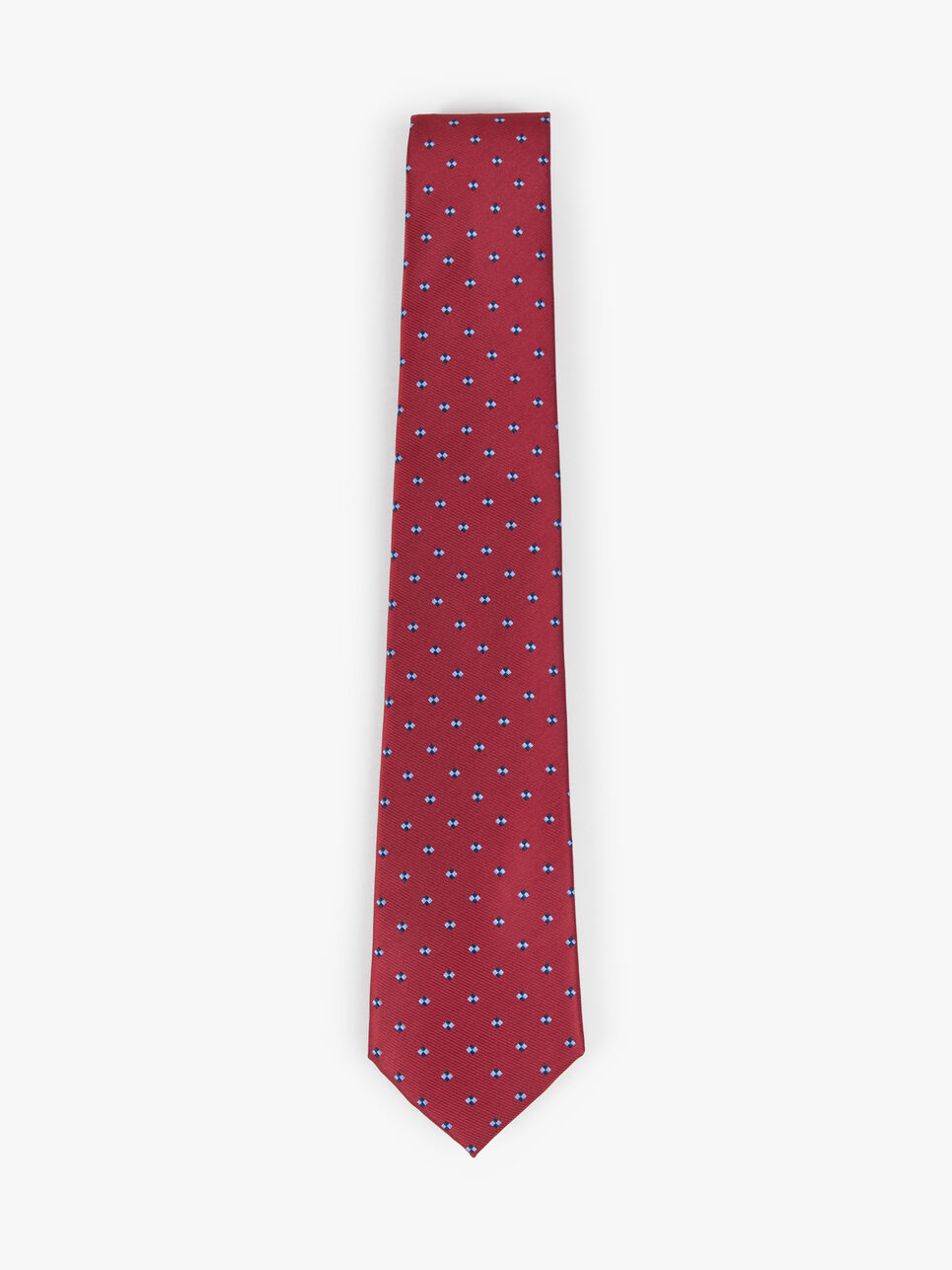 CORBATA JACQUARD MF
