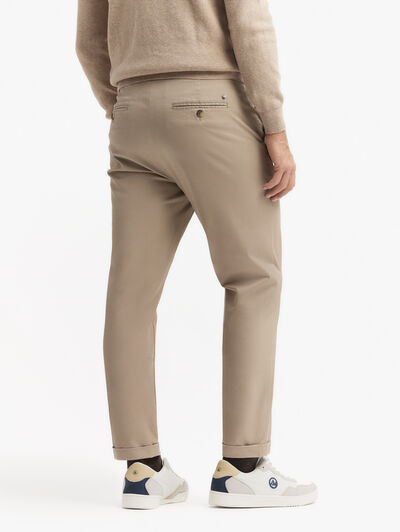 PANTALON ROYAL