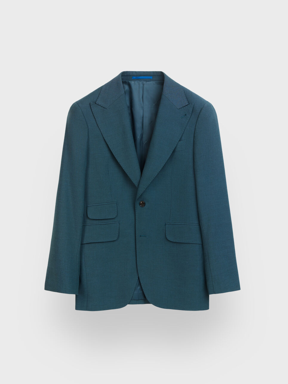 AMERICANA CAPO MICROPUNTO