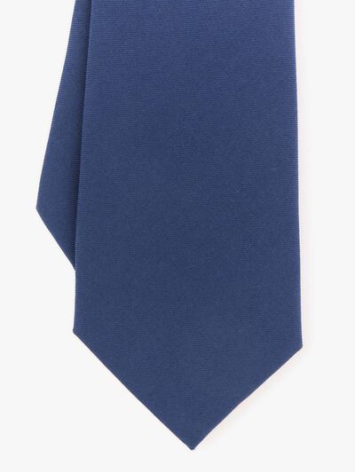 CORBATA LISA MATE