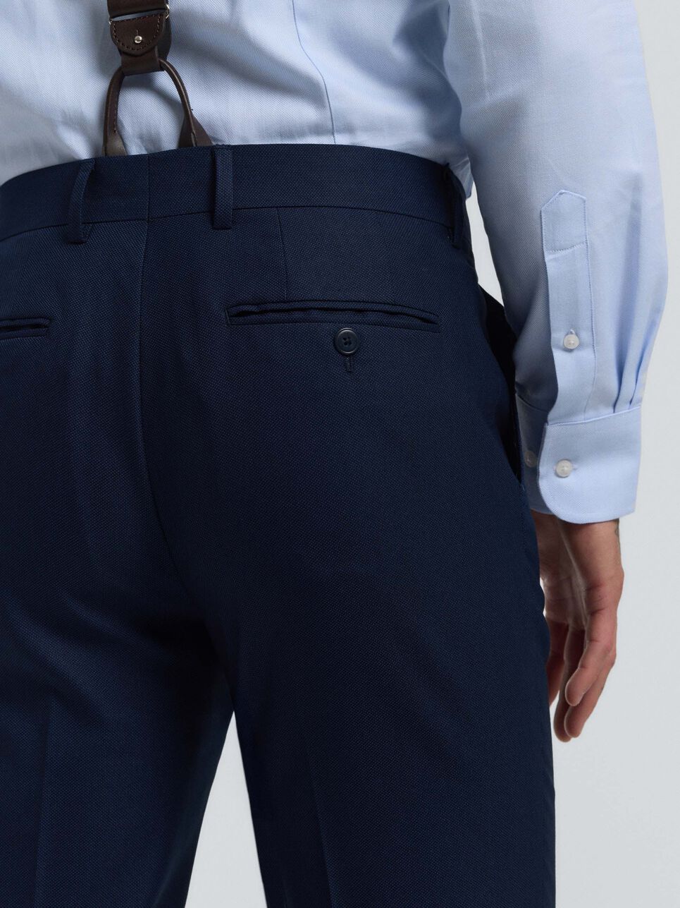 PANTALON BIRDEYE PANTALON BIRDEYE