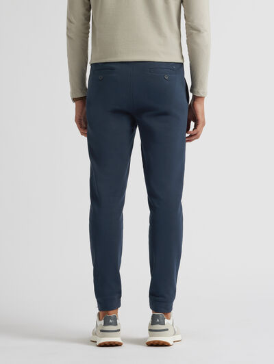PANTALON JOGGER