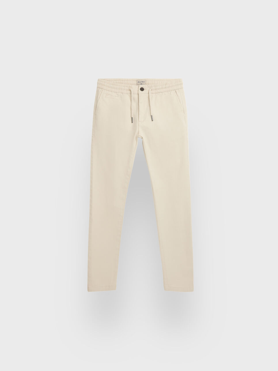 PANTALON DALTON KIDS