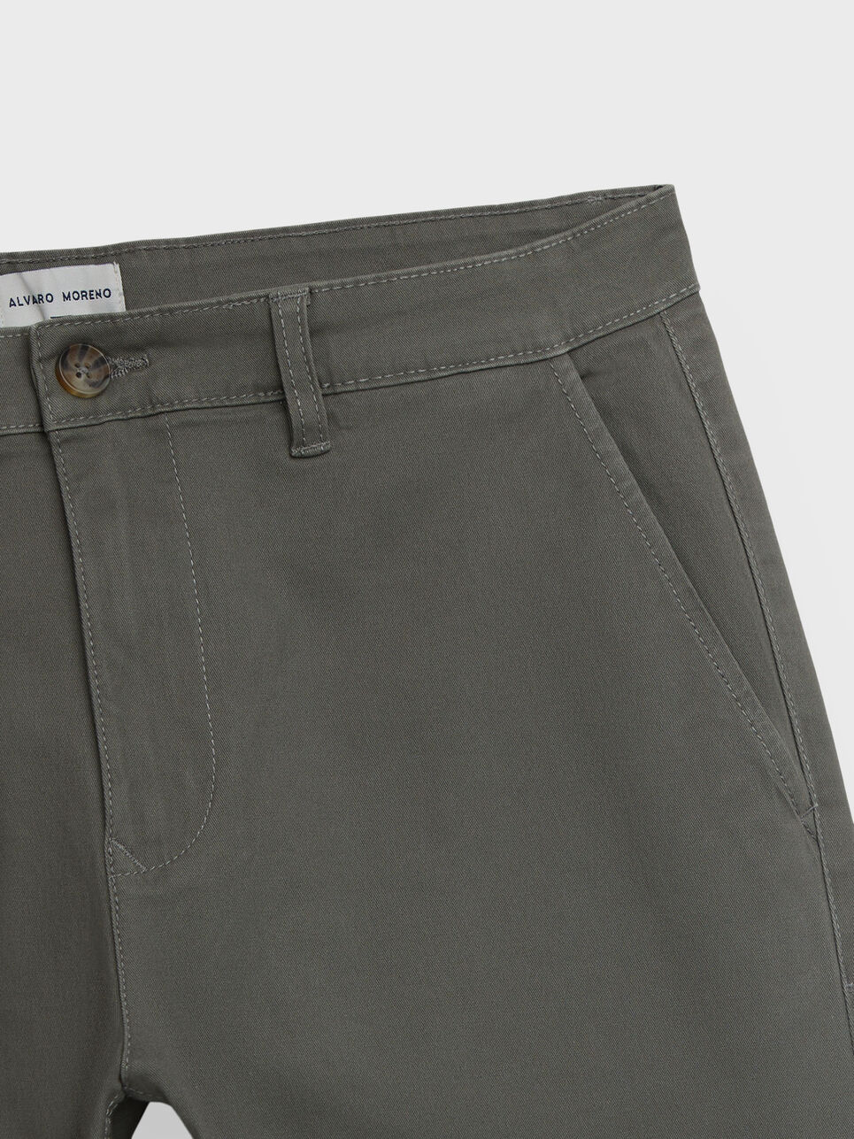 PANTALON ELVIS