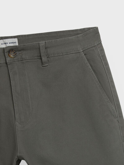 PANTALON ELVIS