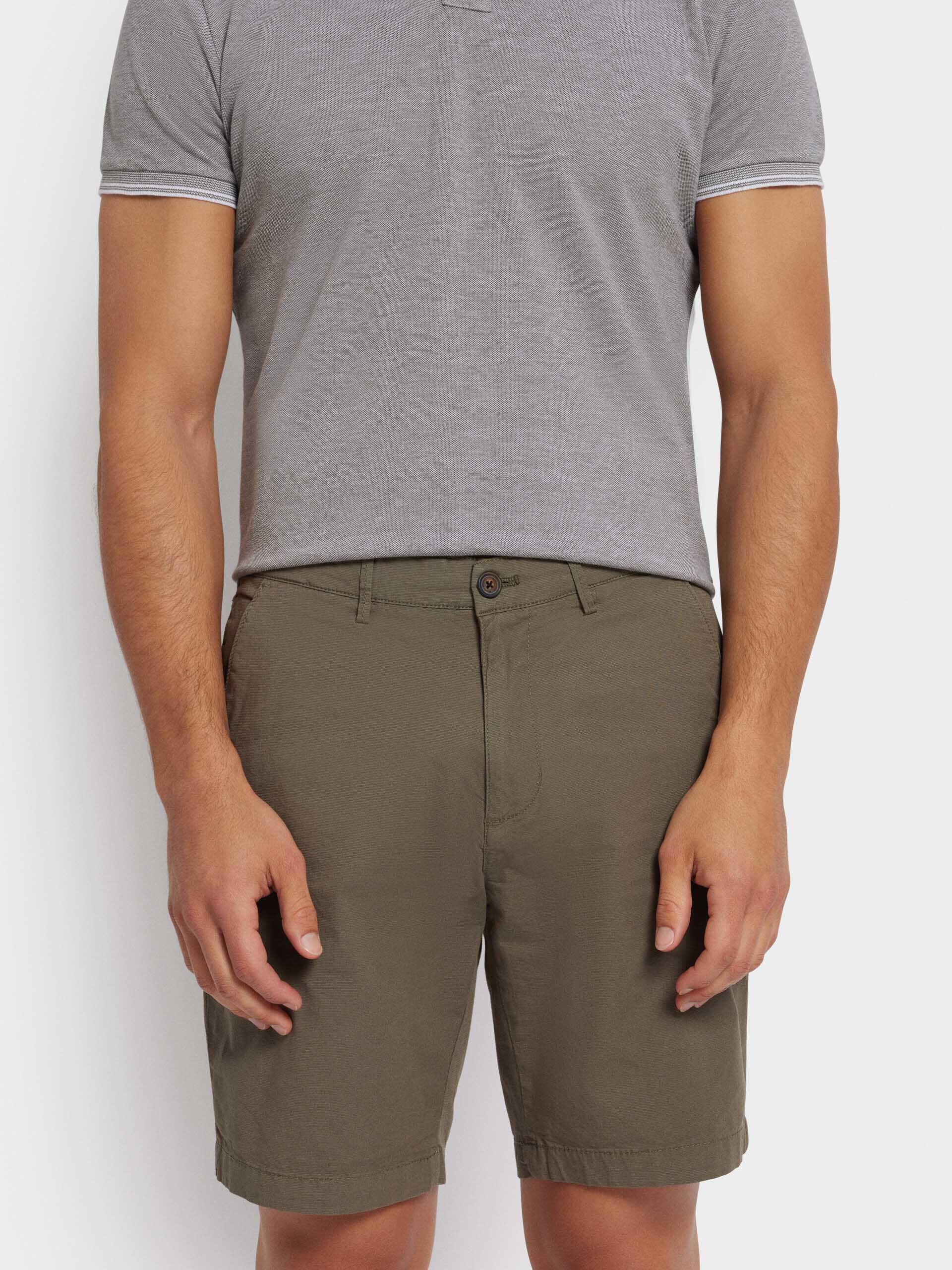 Bermudas | Álvaro Moreno