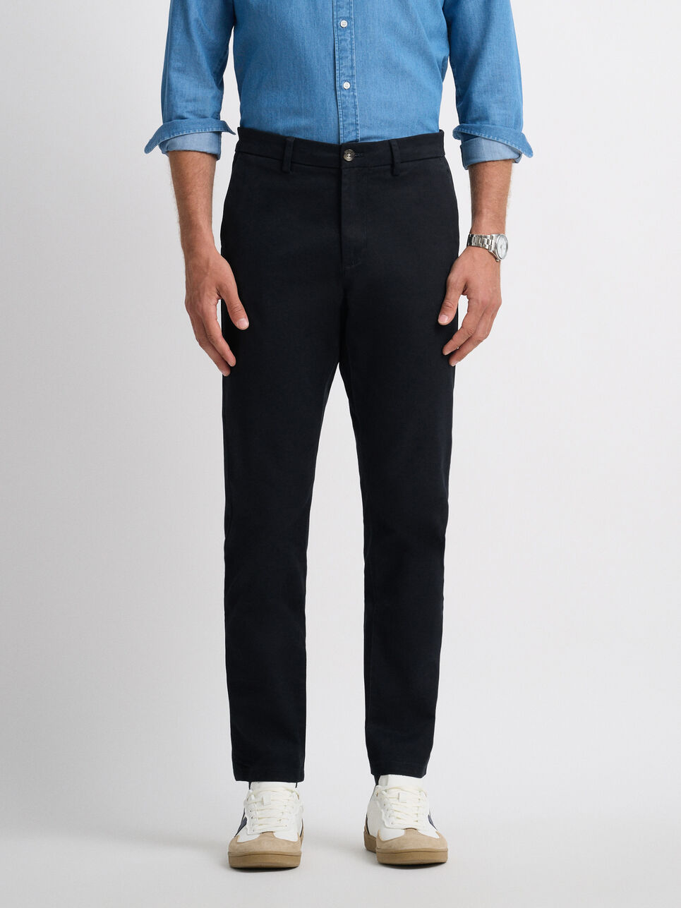 PANTALON ENZO