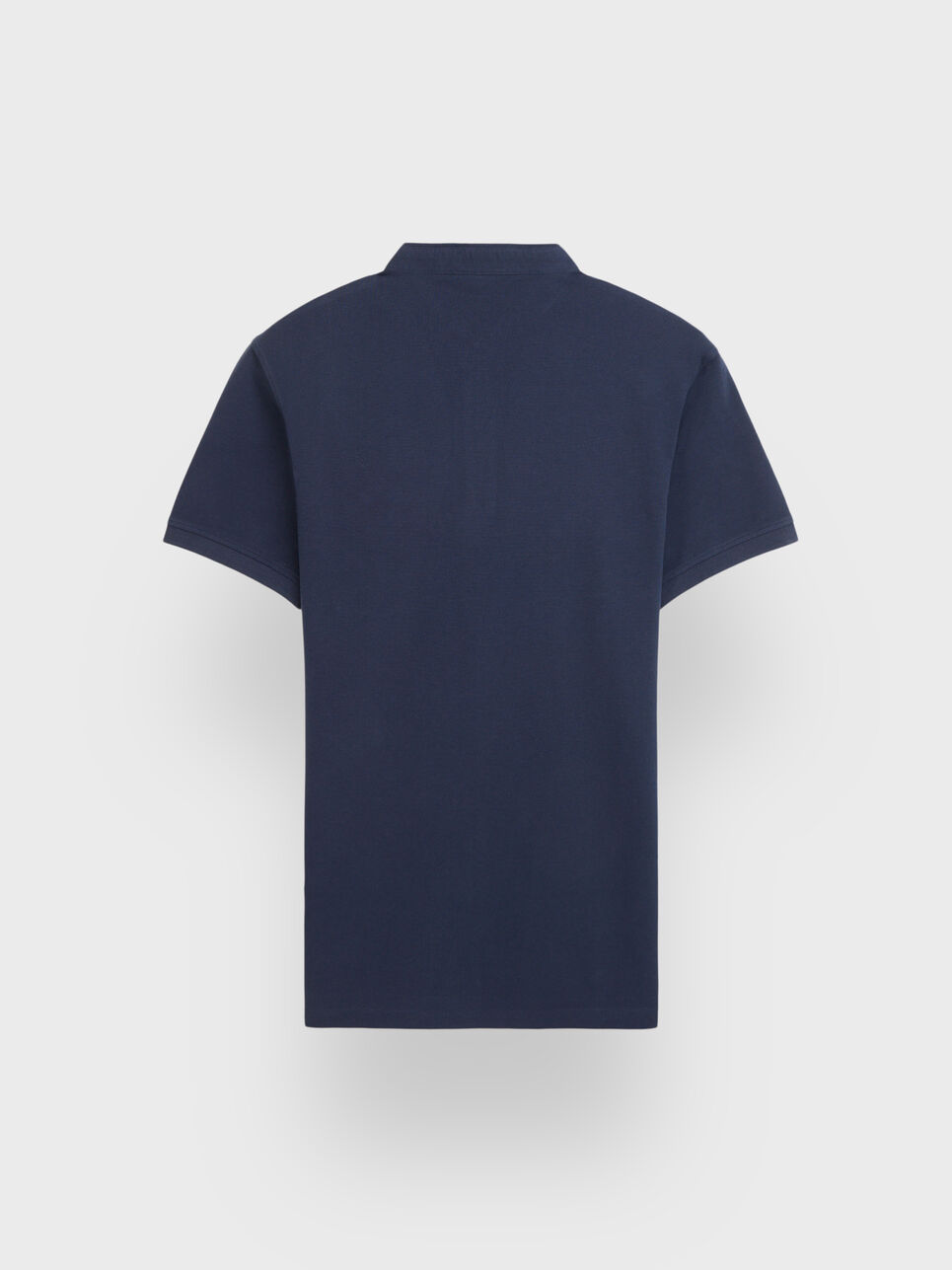 POLO MAO TRENDY