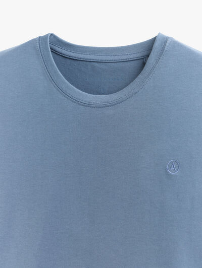 CAMISETA SOMBRA