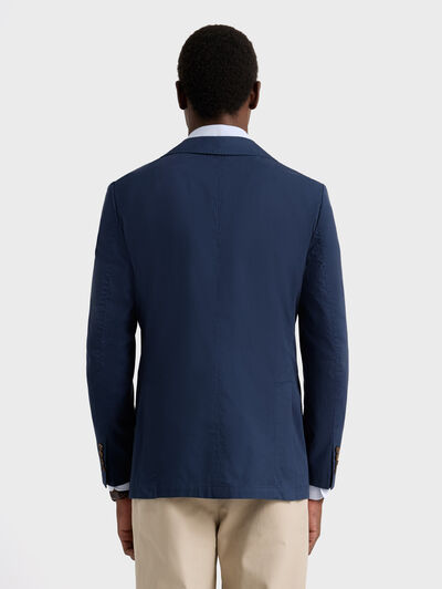 AMERICANA AMALFI AZUL MARINO