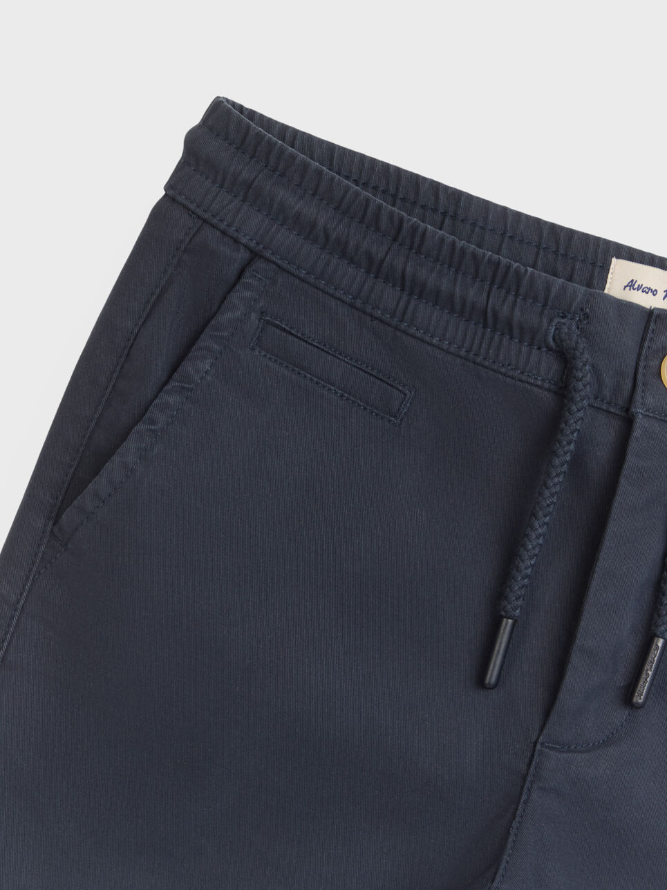 PANTALON DALTON KIDS