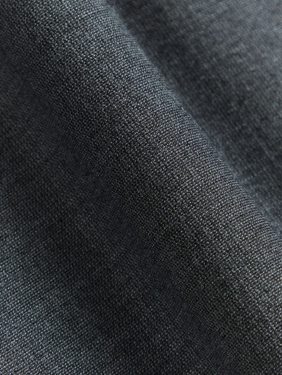 AMERICANA CAPO MICRO