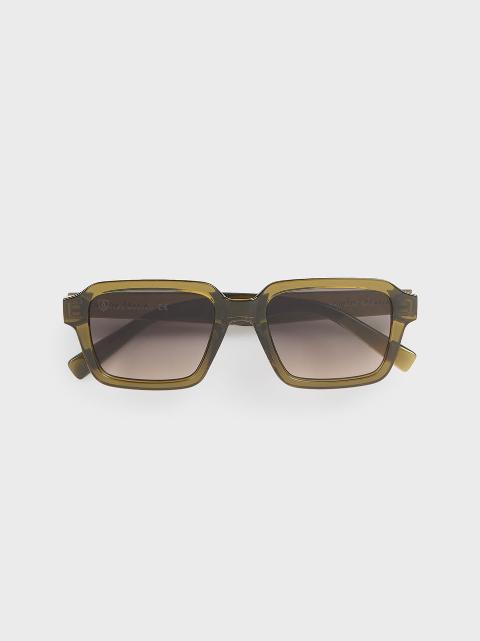 GAFAS JAZZ