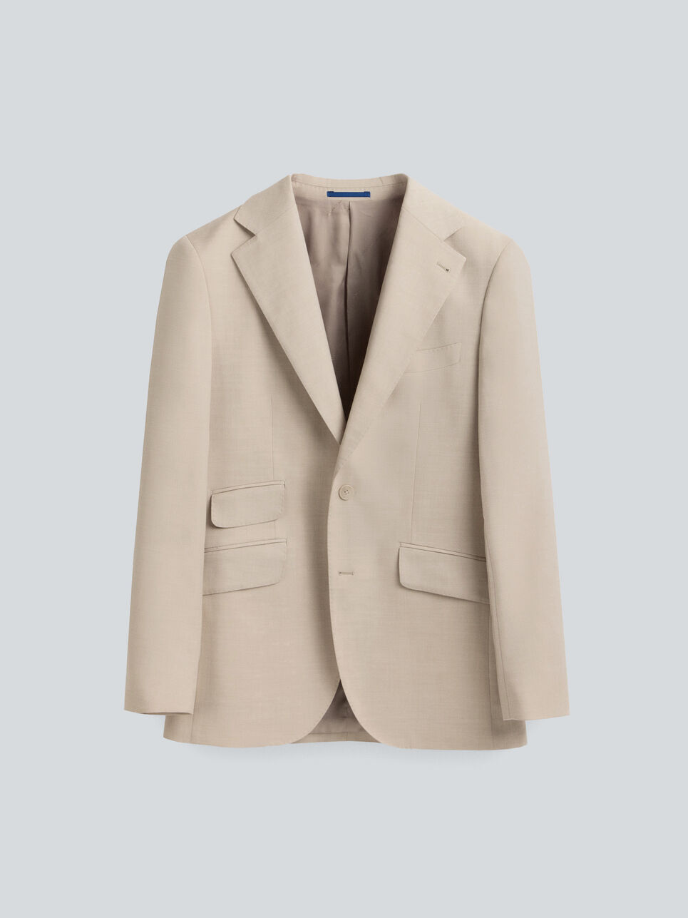 AMERICANA NAPOLI FIL A FIL